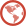 迷你轰炸台