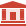 电话测压在线平台