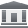 迷你轰炸台