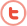 手机号短信轰在线轰炸免费软件